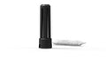 DryTech Arcwave Ion DryTech Stick refill with silica gel pack