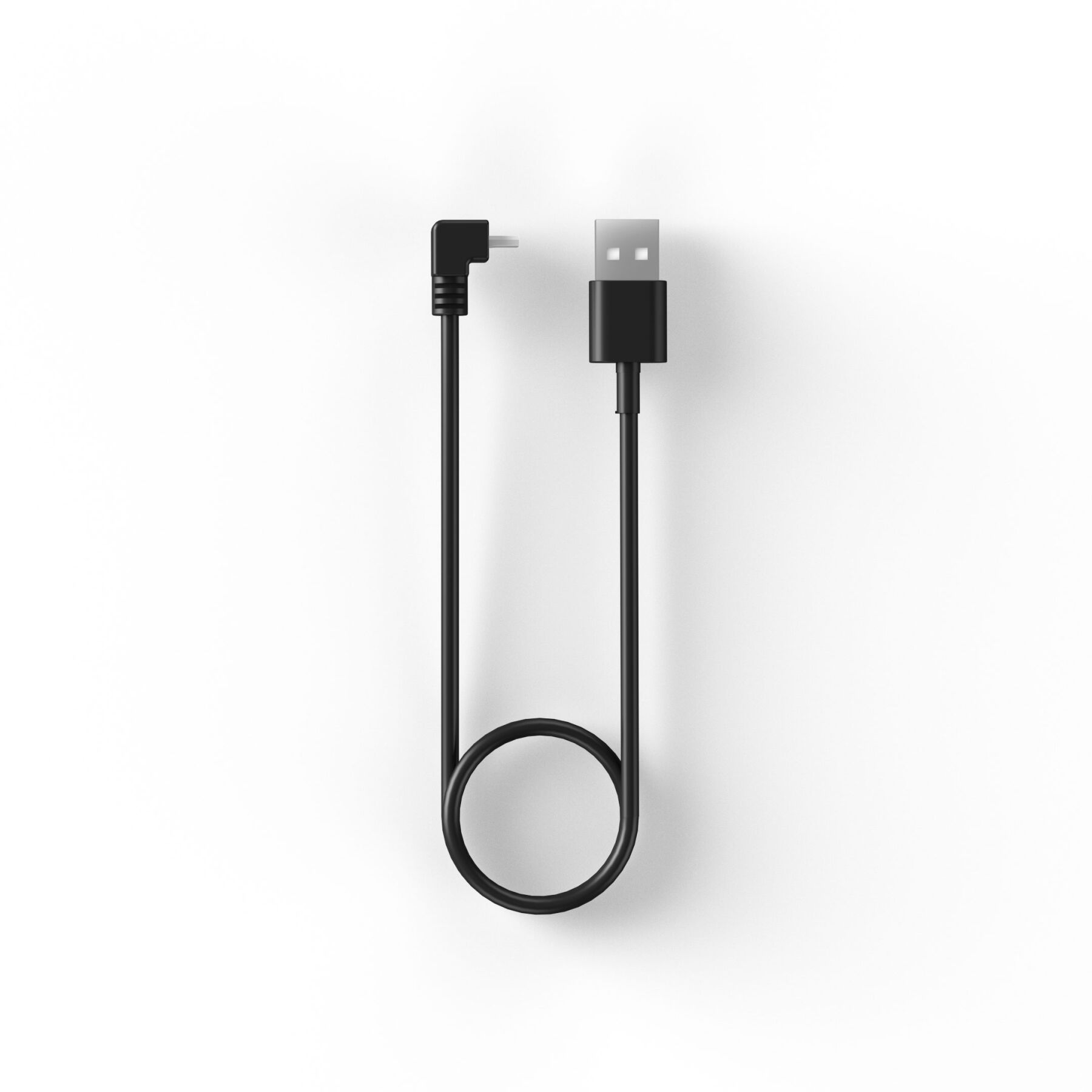 Arcwave Ion Storage Base Charging Cable