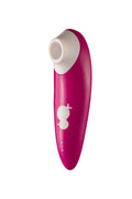 Romp Shine Clitoral Suction Stimulator, 10 Intensity Levels