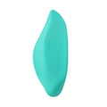 Clitoral Vibrator Wave by Romp, wearable under clothing, 10 stimulation options
