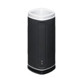 Lovense Calor Heated Smart Masturbator, intelligent intensity control