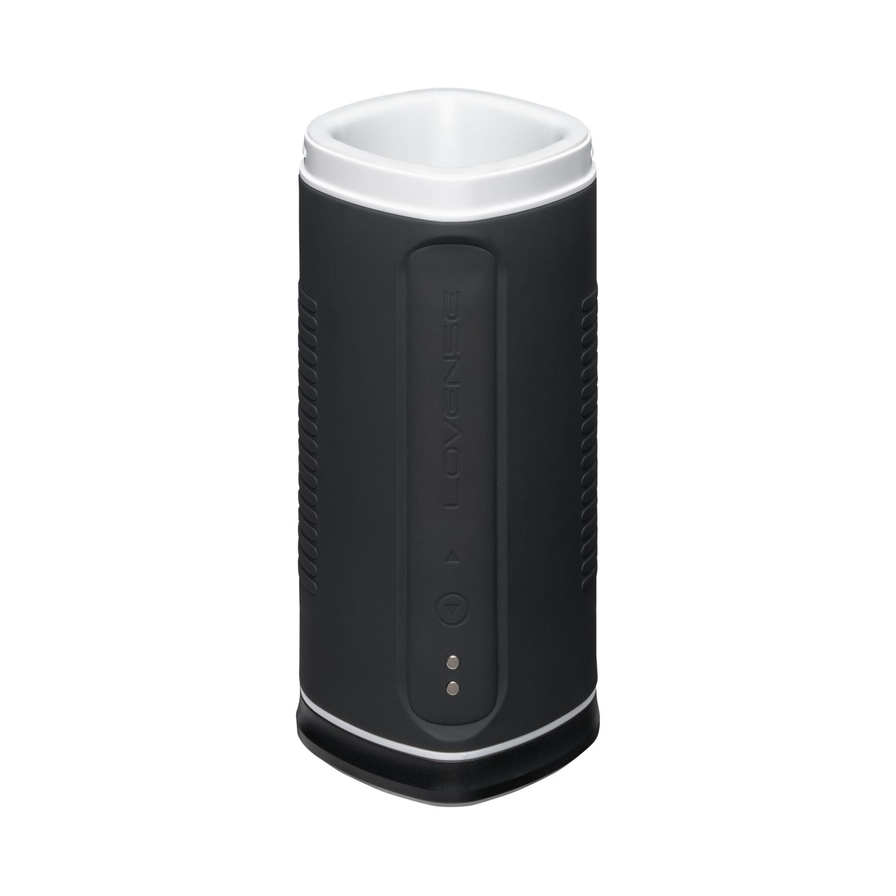 Lovense Calor Heated Smart Masturbator, intelligent intensity control