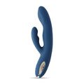 Svakom Aylin Rabbit Vibrator, Pulsating G-spot Area