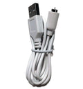 Magic Motion charging cables (Kegel Master Gen2, Kegel Coach, Zenith)
