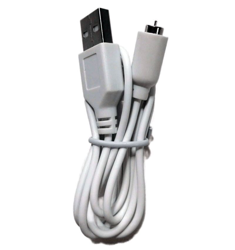 Magic Motion charging cables (Kegel Master Gen2, Kegel Coach, Zenith)