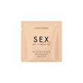 Bijoux Indiscrets Sex au Naturel Revitalizing Massage Drops - Sample