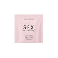 Bijoux Indiscrets Sex au Naturel Clitoral Arousal Serum Sample