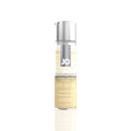 JO Champagne Water-Based Lubricant (60ml), Sugar-Free, Vegetable Glycerin