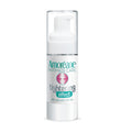 Vaginal Tightening Gel Amoreane Tightening Gel 30ml, water-based, witch hazel extract