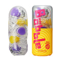 Tenga Bobble Magic Marbles Masturbator