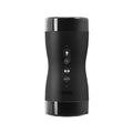 Automatic masturbator Tenga VACUUM GYRO ROLLER SET, rotation and vacuum, compatible with Tenga Cup