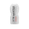 Tenga Deep Throat (Original Vacuum) Cup EXTRA GENTLE
