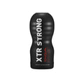 Tenga Deep Throat (Original Vacuum) Cup EXTRA STRONG