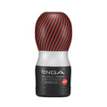 Tenga Air Flow Cup STRONG Masturbator, Suction Effect