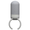 Finger Vibrator Tenga SVR one GRAY
