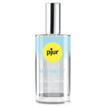 Premium water-based lubricant pjur INFINITY water-based 50 ml, fragrance-free and preservative-free