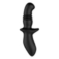 Nexus Thrust Probe Edition Pulsating Prostate Massager