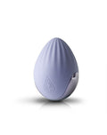 NIYA 4 Mini Vibrator for Couples, Charging Base with Backlight, 10 Vibration Modes