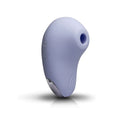 NIYA 6 Vacuum Clitoral Stimulator with Vibration, 10 Vibration Modes, 10 Vacuum Wave Modes