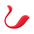 Interactive Vibrating Egg Svakom Phoenix Neo 2, updated model