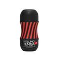 Tenga Rolling Tenga Gyro Roller Cup Strong Masturbator, a new rotating stimulation texture