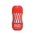 Masturbator Tenga Rolling Tenga Gyro Roller Cup, new relief for stimulating rotation