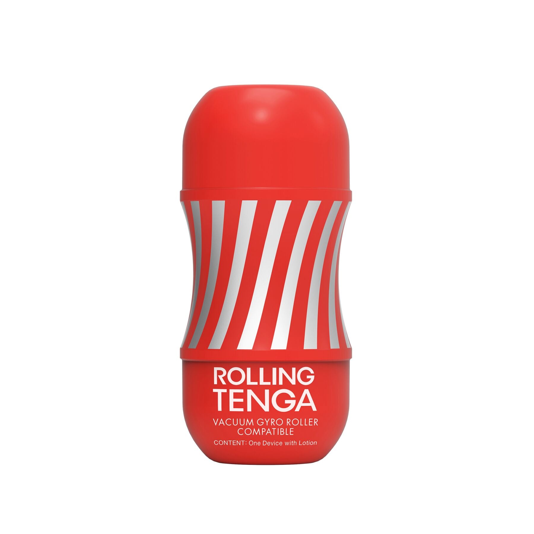 Masturbator Tenga Rolling Tenga Gyro Roller Cup, new relief for stimulating rotation