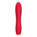 Wooomy Romeo Mini Vibrator, very powerful, 10 modes