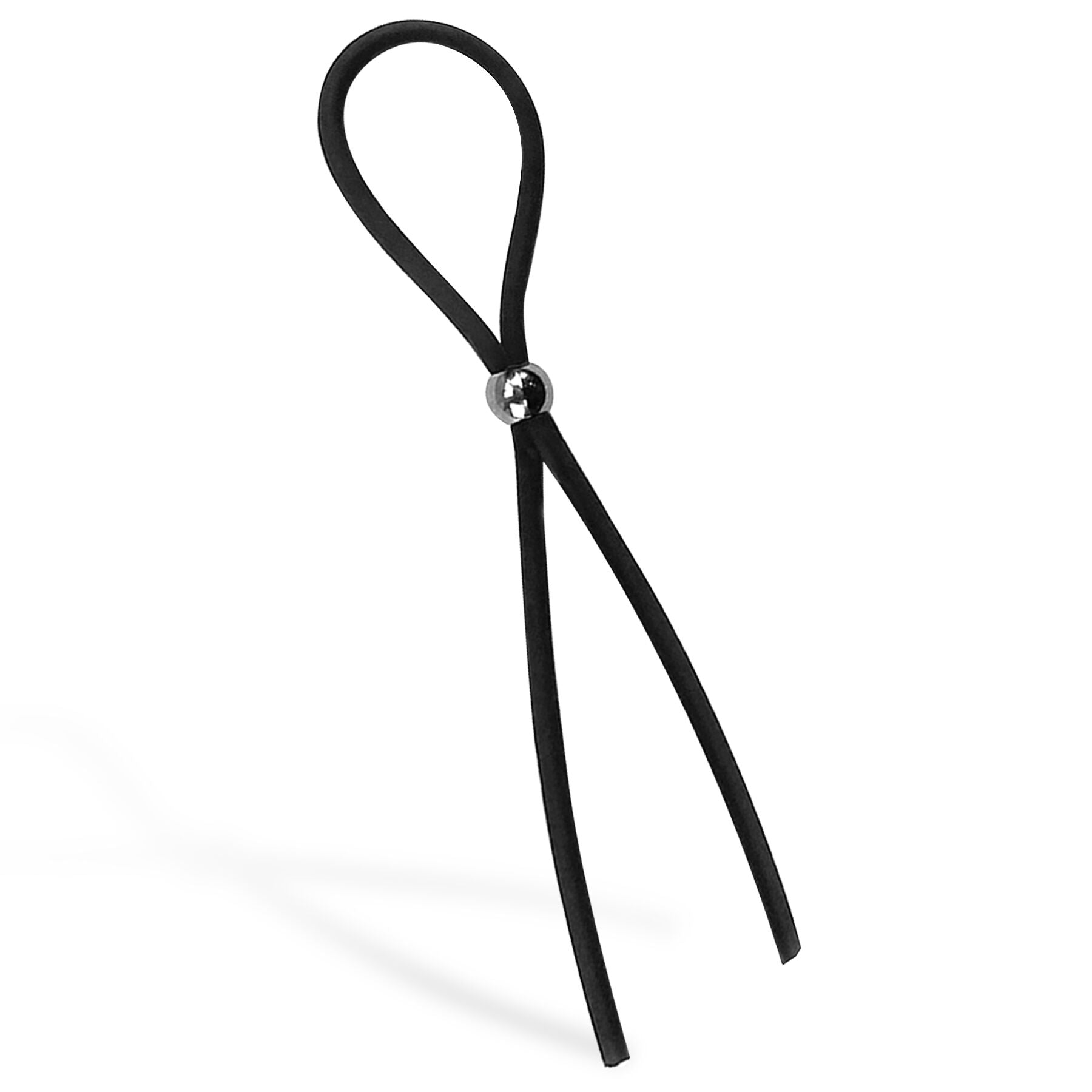 Erection Ring Art of Sex - Lasso A, adjustable tightness