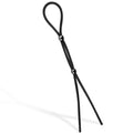 Art of Sex - Lasso B erection ring, adjustable tightness