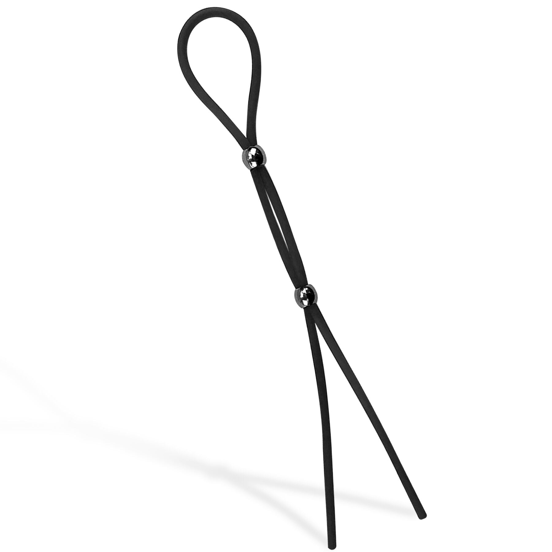 Art of Sex - Lasso B erection ring, adjustable tightness
