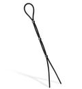 Art of Sex - Lasso C erection ring, adjustable tightness
