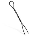 Art of Sex - Lasso D Erection Ring, adjustable tightness