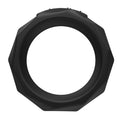 Erection Ring Bathmate Maximus Power Ring 55mm