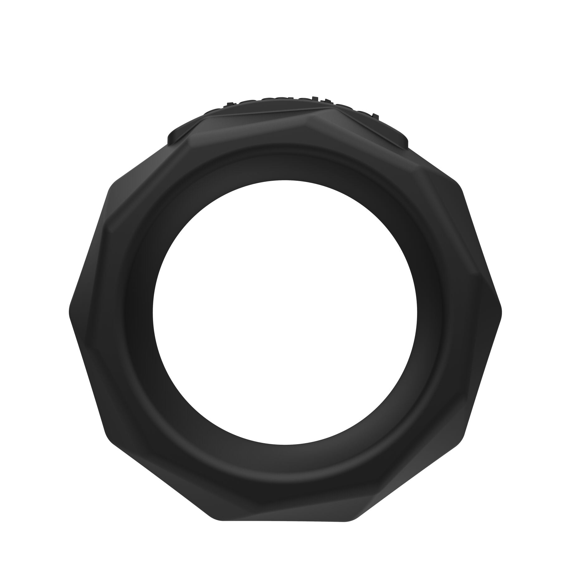 Bathmate Maximus Power Ring 45mm