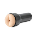 Kiiroo Feel Stroker Butt Sleeve Masturbator for Kiiroo Keon Sex Machine