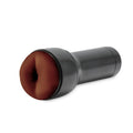 Kiiroo Feel Stroker Butt Mid Brown for Kiiroo Keon Sex Machine