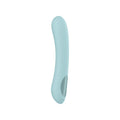 Kiiroo Pearl 2+ Turquoise Interactive G-Spot Vibrator