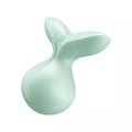 Mini Vibrator Satisfyer Viva la Vulva 3 Mint