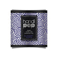 Sample Sensuva — Handipop Blueberry Muffin (6 ml)