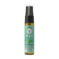 Sensuva Deeply Love You Spearmint Deep Throat Spray (29 ml)