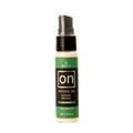 Sensuva ON Arousal Gel for Her Spearmint (29 ml)