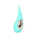 Clitoral Vibrator LELO DOT Aqua, pinpoint stimulation, Infinite Loop technology