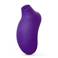 LELO SONA 2 Cruise Purple Sonic Massager