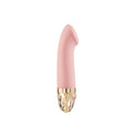 Mystim Right on Ron Rose G-Spot Vibrator, 8 modes, very powerful
