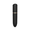 Adrien Lastic Rocket Black Lipstick Vibrator