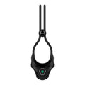Ерекційне віброкільце-ласо Nexus FORGE Vibrating, 6 режимів