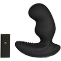 Prostate Massager Nexus RIDE EXTREME, 2 motors, remote control