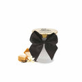 Bijoux Indiscrets MELT MY HEART Caramel Massage Candle