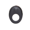 Erection Vibrating Ring Hot Octopuss ATOM, increased vibration zone